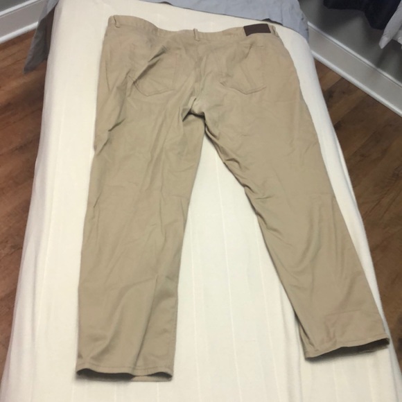 Michael Kors Kakis - Picture 3 of 4